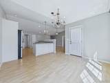 66 Brooks Drive - Photo 24