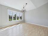 66 Brooks Drive - Photo 25