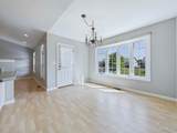 66 Brooks Drive - Photo 26