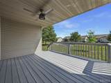 66 Brooks Drive - Photo 27