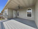 66 Brooks Drive - Photo 28