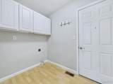 66 Brooks Drive - Photo 29