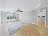66 Brooks Drive - Photo 30