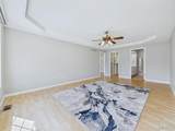 66 Brooks Drive - Photo 31