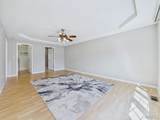 66 Brooks Drive - Photo 32