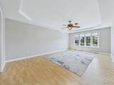66 Brooks Drive - Photo 33