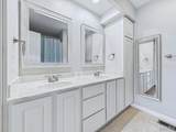 66 Brooks Drive - Photo 35