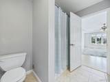 66 Brooks Drive - Photo 36