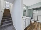 66 Brooks Drive - Photo 37