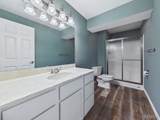 66 Brooks Drive - Photo 38