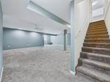 66 Brooks Drive - Photo 39