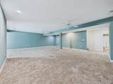 66 Brooks Drive - Photo 40