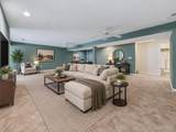 66 Brooks Drive - Photo 41