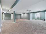 66 Brooks Drive - Photo 42