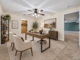 66 Brooks Drive - Photo 43