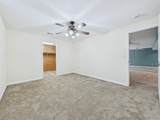 66 Brooks Drive - Photo 44