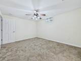 66 Brooks Drive - Photo 45