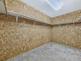 66 Brooks Drive - Photo 46