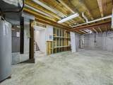 66 Brooks Drive - Photo 47