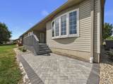 66 Brooks Drive - Photo 48