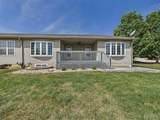66 Brooks Drive - Photo 49