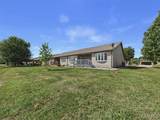 66 Brooks Drive - Photo 50
