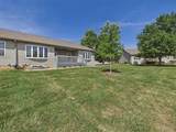 66 Brooks Drive - Photo 51