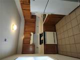 1649 Clawson Street - Photo 1