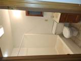 1649 Clawson Street - Photo 3