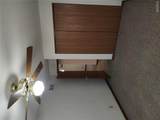 1649 Clawson Street - Photo 4