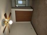 1649 Clawson Street - Photo 5