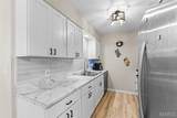 903 Hampton Court - Photo 11