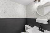 903 Hampton Court - Photo 12
