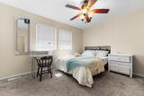 903 Hampton Court - Photo 13