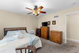 903 Hampton Court - Photo 14