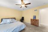 903 Hampton Court - Photo 15
