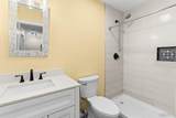 903 Hampton Court - Photo 16