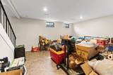 903 Hampton Court - Photo 17