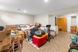 903 Hampton Court - Photo 18