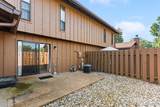 903 Hampton Court - Photo 3