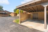 903 Hampton Court - Photo 22