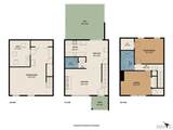 903 Hampton Court - Photo 25