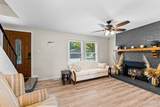 903 Hampton Court - Photo 5