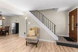 903 Hampton Court - Photo 6