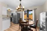 903 Hampton Court - Photo 8