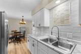903 Hampton Court - Photo 10