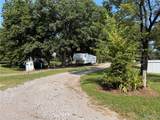 3408 Conservation Road - Photo 11