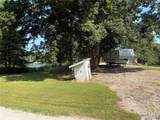 3408 Conservation Road - Photo 12