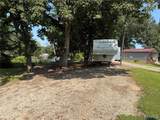 3408 Conservation Road - Photo 13