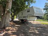 3408 Conservation Road - Photo 14